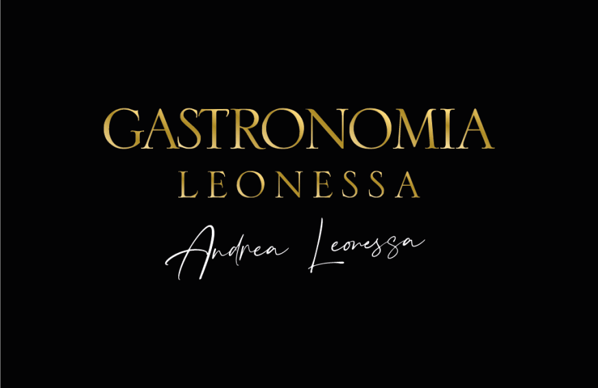 Gastronomia Leonessa