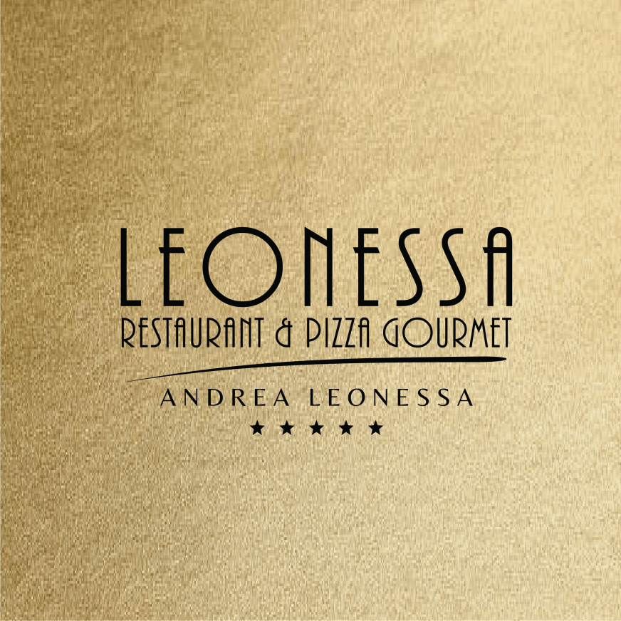 Leonessa Restaurant